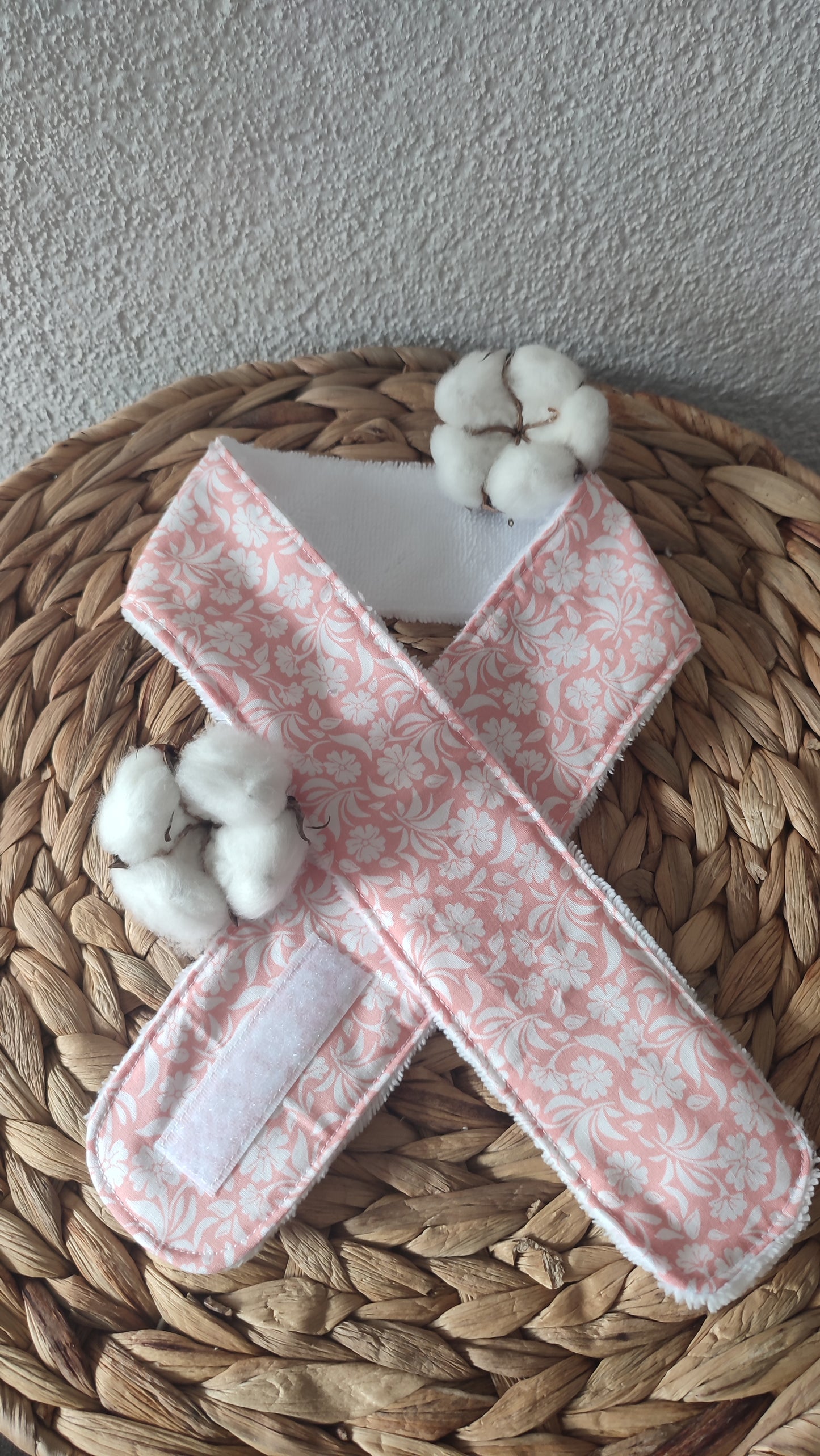 Bandeau de soin