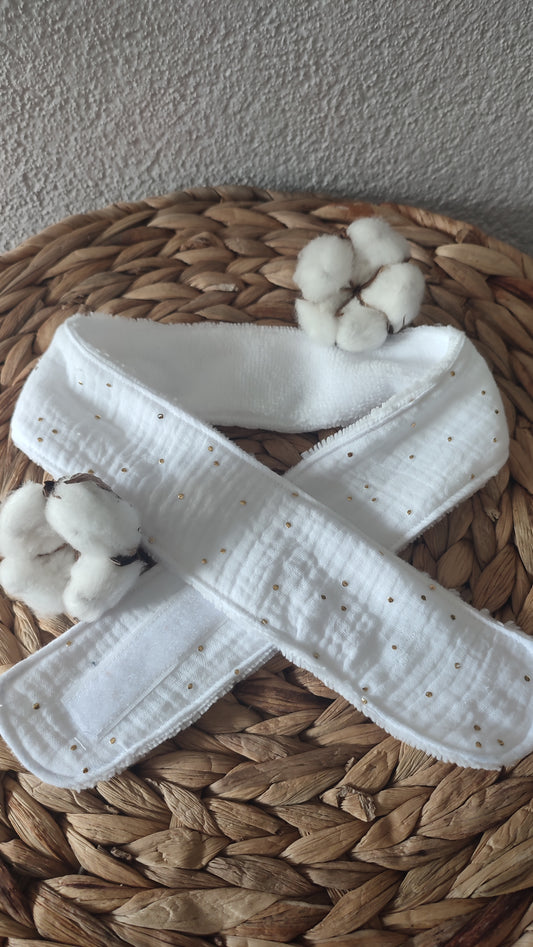 Bandeau de soin