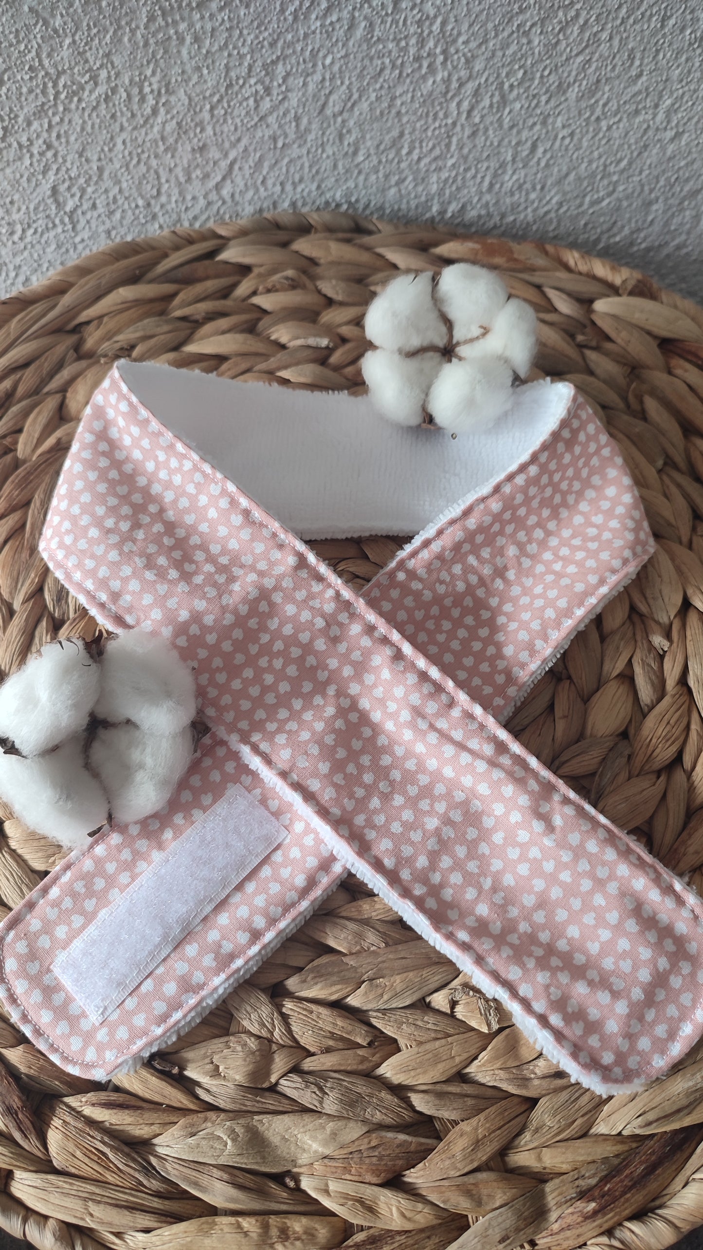 Bandeau de soin