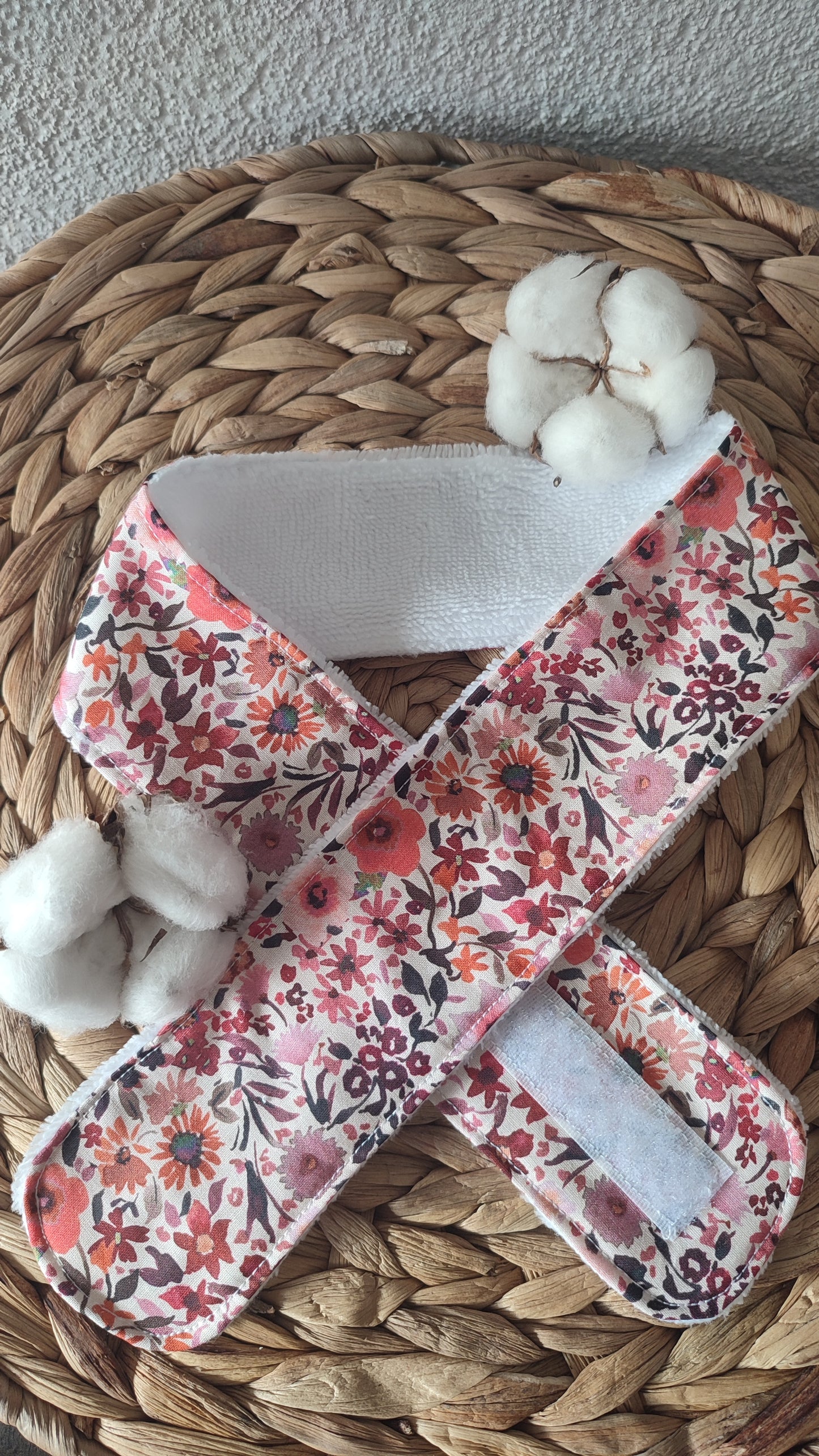 Bandeau de soin