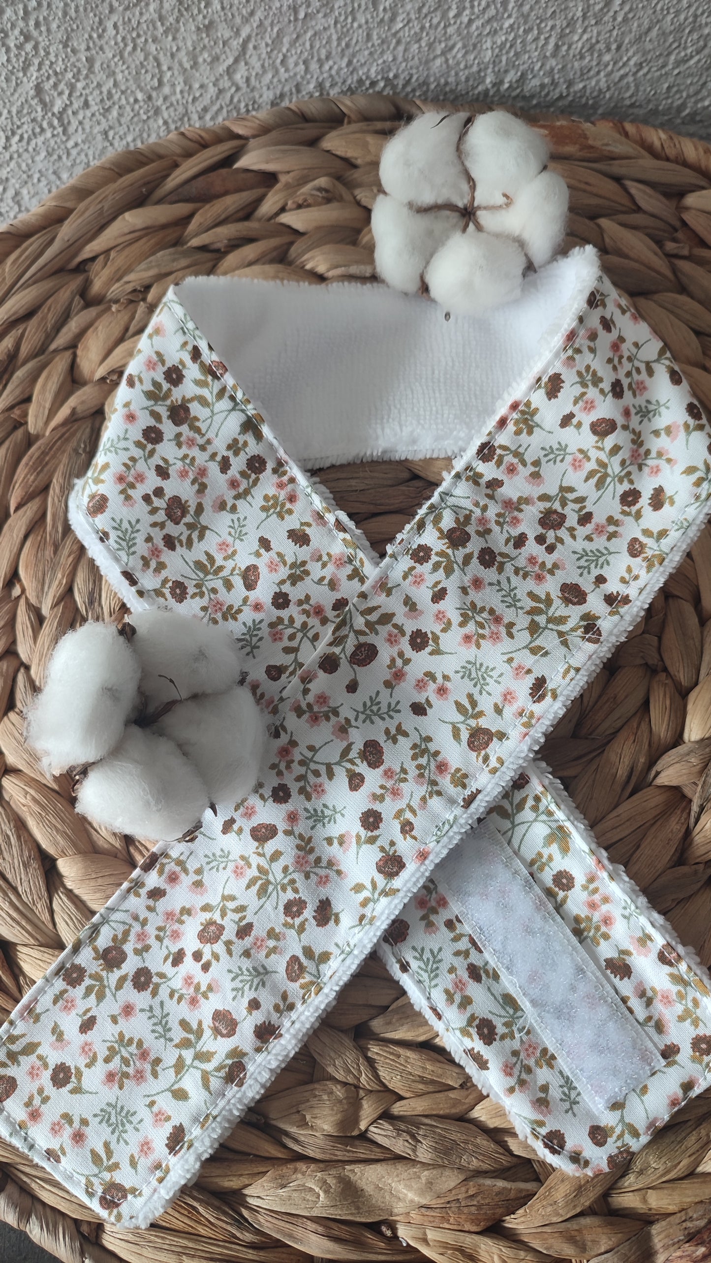 Bandeau de soin